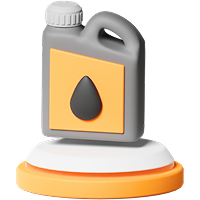 Share tools quickly and confidently in minutes